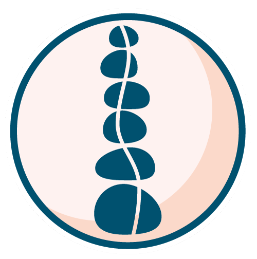Logo Ostéopathie Neufchâteau Logo Ostéopathie Neufchâteau