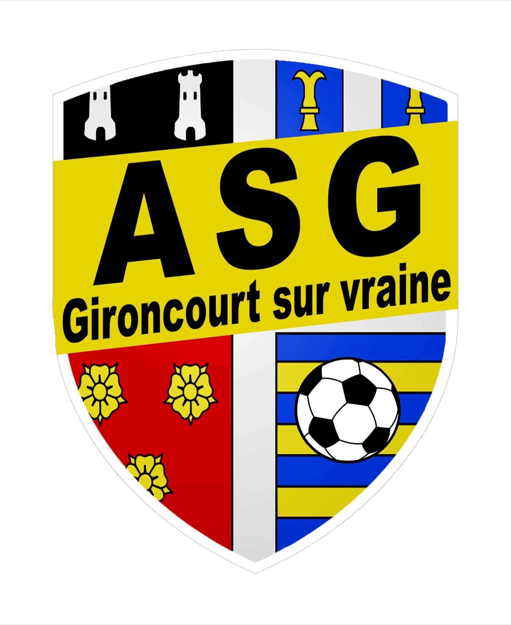 Logo ASG (1) Logo ASG (1)